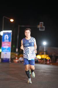 BIB: 
                            <button type="button" onclick="openModal(23098447)" class="btn btn-primary btn-sm float-right btn-popup" data-toggle="modal" data-target=".modal-high-quality">
                        <i class="fas fa-shopping-cart"></i> Add to Cart
                    </button>
                                            <button type="button" onclick="isThisMe(23098447, true)" class="btn btn-success btn-sm float-right btn-popup btn-isme hidden" data-toggle="tooltip" data-placement="bottom" title="นี่คือรูปของคุณใช่ไหม คลิกที่นี่เพื่อเอาเข้าอัลบั้ม">
                        <i class="fas fa-plus"></i> Add to album
                    </button>
                    <button type="button" onclick="isThisMe(23098447, false)" class="btn btn-warning btn-sm float-right btn-popup btn-isnotme hidden">
                        <i class="fas fa-ban"></i> Remove from album
                    </button>